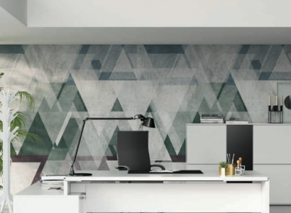 Eckschreibtisch Bürotisch Schreibtisch Computertisch Tisch Bürotisch Tische Neu